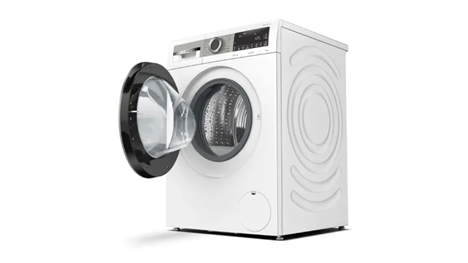 لباسشویی بوش مدل WGA24400ME